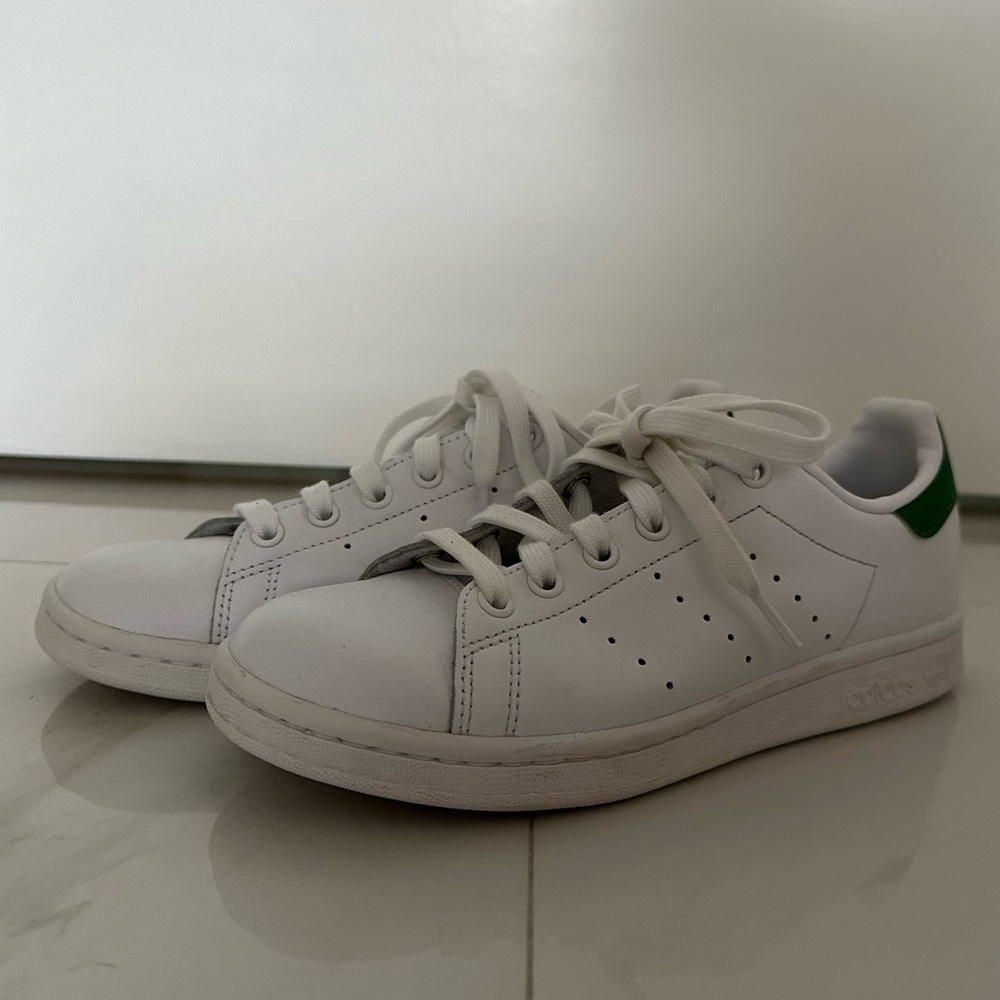 Stan Smith Adidas Sneakers